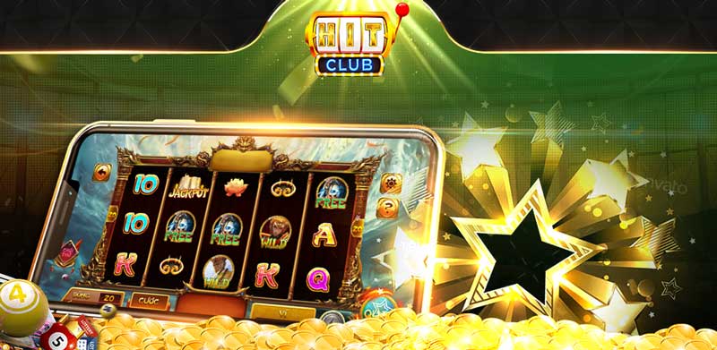 Chiến thuật chơi nỗ hũ 5699bet