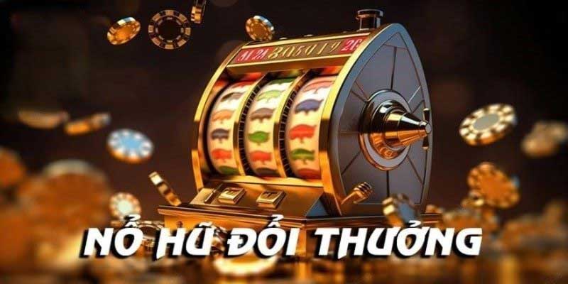 Hướng dẫn tham gia nổ hũ 5699bet